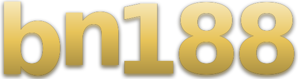 bn188 logo