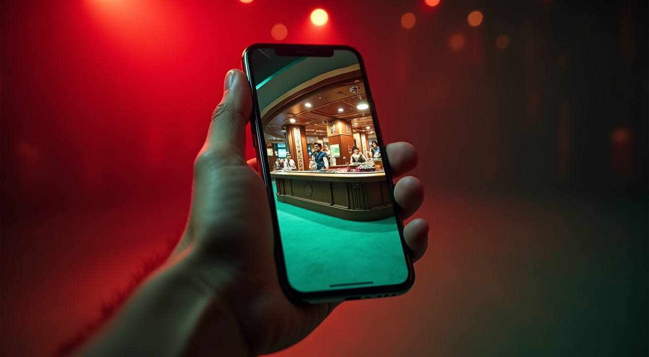 bn188 mobile gaming