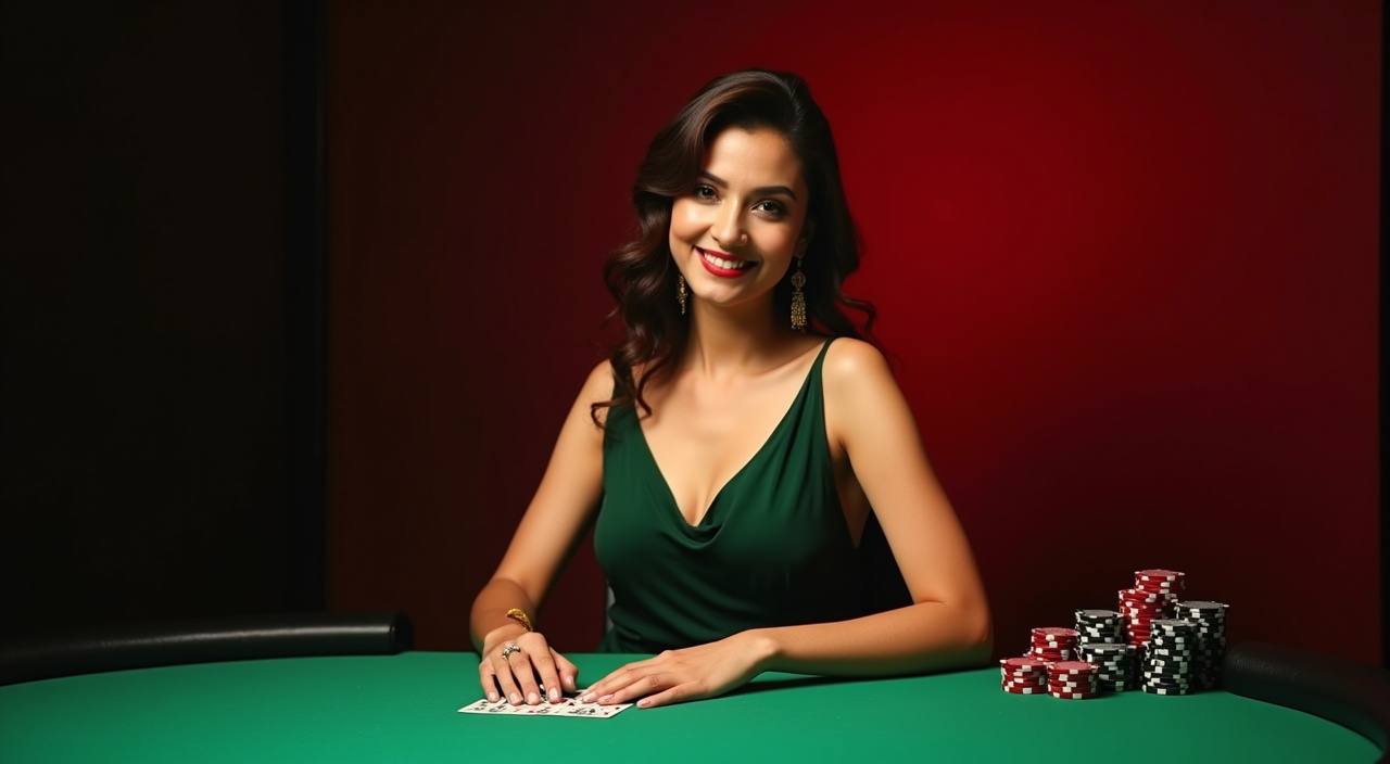 bn188 Sportsbook